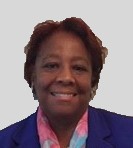 Dr. Brenda H. Morton